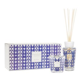 My First Baobab Manhattan - Geschenkbox