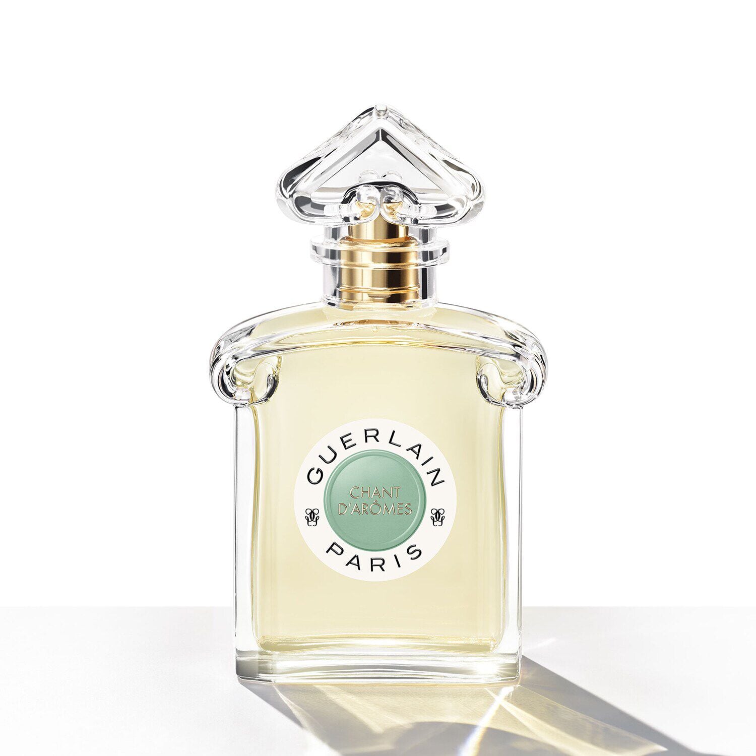 Jicky guerlain online sephora