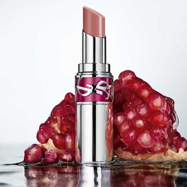 Loveshine Candy Glaze - Lipgloss
