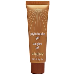 Phyto Touche Gel Mat - Highlighter, SISLEY
