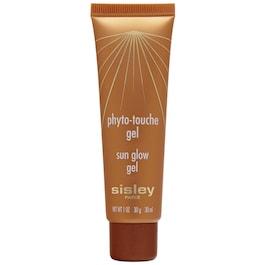 Phyto Touche Gel Mat - Highlighter