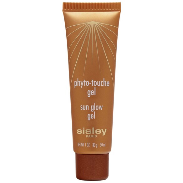Phyto Touche Gel Mat - Highlighter, SISLEY