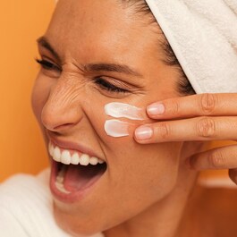 GinZing™ - Ultra-Hydrating Energy-Boosting Cream Reisegröße