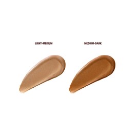 Hollywood Contour Wand
