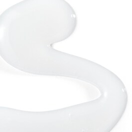 Talgregulierendes Niacinamid Serum