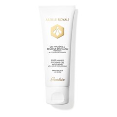 Abeille Royale - Hygiene Gel, GUERLAIN