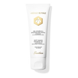 Abeille Royale - Hygiene Gel