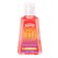 Skorpion (30 ml)