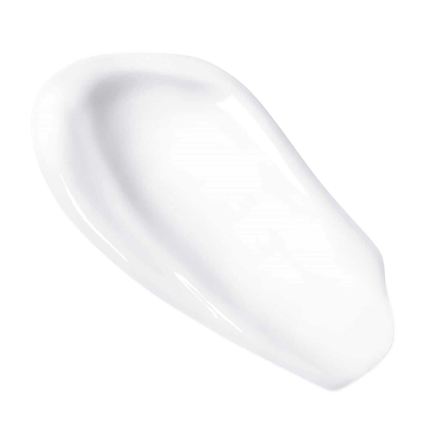 Sorbet creme dior discount