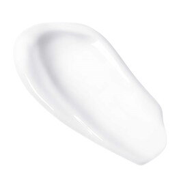 Hydra Life Fresh Sorbet Creme - Feuchtigkeitscreme