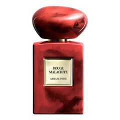 Privé Rouge Malachite - Eau de Parfum, ARMANI