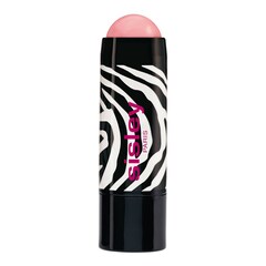 Phyto-Blush Twist - Rouge, SISLEY