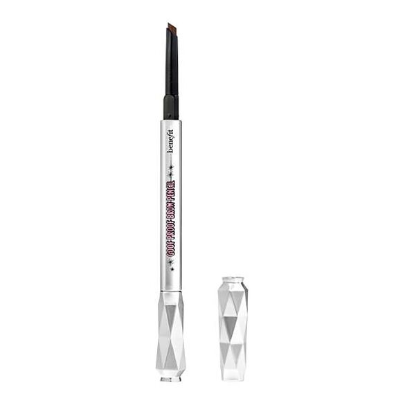 Goof Proof Brow Pencil Augenbrauenstift, BENEFIT COSMETICS