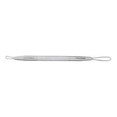 Mitesserentferner - No-Slip Skin Care Tool, TWEEZERMAN
