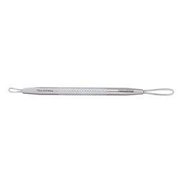 Mitesserentferner - No-Slip Skin Care Tool