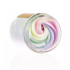 Body Unicorn Fruit Whipped Butter - Mini