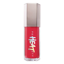 Gloss Bomb Heat Lip Luminizer & Plumper - Lippen-Booster für volle Lippen image