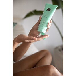 The Ritual of Karma After Sun Hydrating Lotion