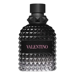 Uomo Born in Roma - Eau de Toilette, VALENTINO