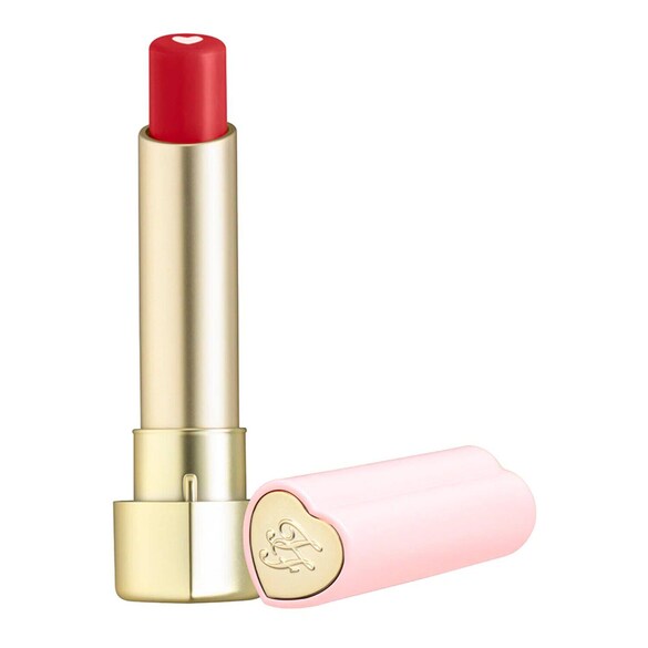 Too Femme Heart Core - Lippenstift, TOO FACED