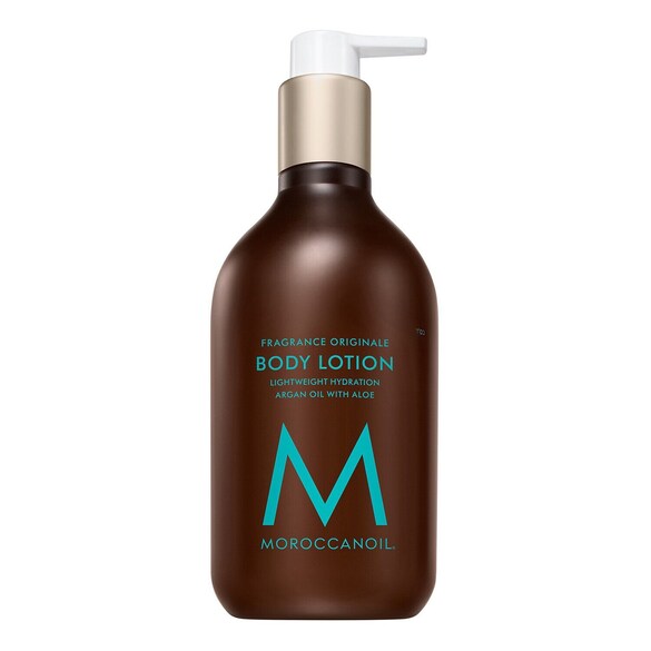 Body Lotion - Light Weight Hydration, MOROCCANOIL