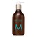 Originalduft (300 ml)