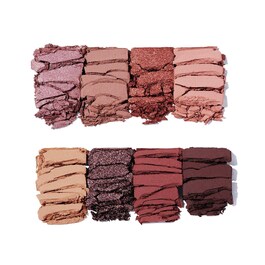 Glam To Go Mini - Lidschattenpalette