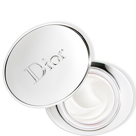 Capture Youth – Antioxidative Gesichtscreme – Anti-Aging-Pflege für junge Haut