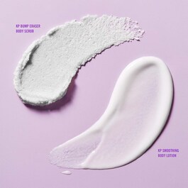 Bye Bye Bumps Best of Body