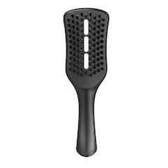 Easy Dry & Go - Haarbürste, TANGLE TEEZER