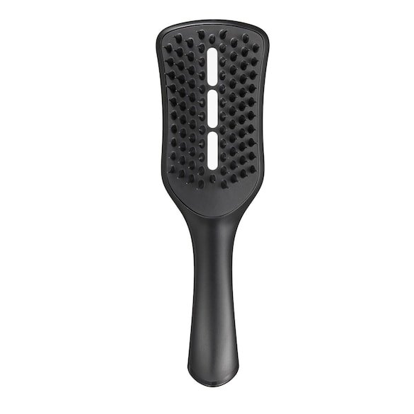 Easy Dry & Go - Haarbürste, TANGLE TEEZER