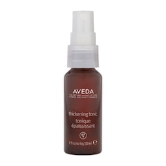 Thickening Tonic, AVEDA
