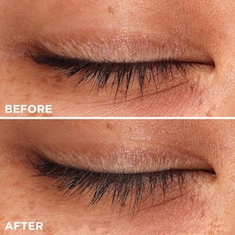  Whoop Lash - Wimpernserum