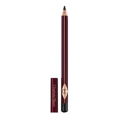 The Classic, CHARLOTTE TILBURY