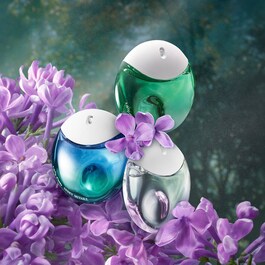 Issey Miyake - A Drop D'issey - Eau De Parfum Essentielle - 50 Ml
