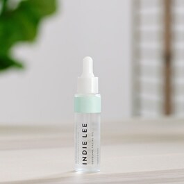 Squalane Facial Oil
