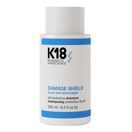 DAMAGE SHIELD pH Protective Shampoo - Nicht entfärbend