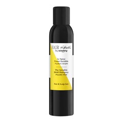 Le Spray Fixant Invisible, SISLEY