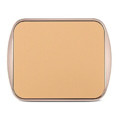 The Soft Moisture Powder Compact Foundation SPF30 - Refill, LA MER