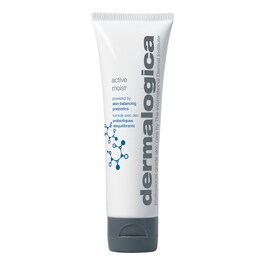 Active Moist Skin Health - Feuchtigkeitscreme