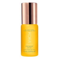 Noni Radiant Eye Treatment Oil, KORA ORGANICS