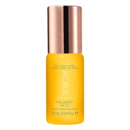 Noni Radiant Eye Treatment Oil