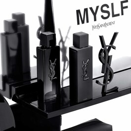 MYSLF Le Parfum - Vaporisateur