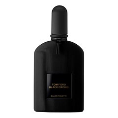 Black Orchid Eau de Toilette, TOM FORD