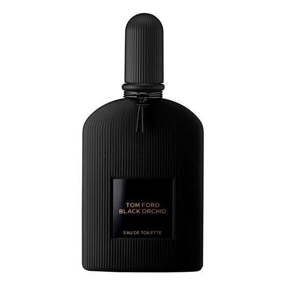 Black Orchid Eau de Toilette, TOM FORD