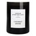 Coconut Grove (300 g)