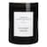 Coconut Grove (300 g)