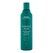 200 ml