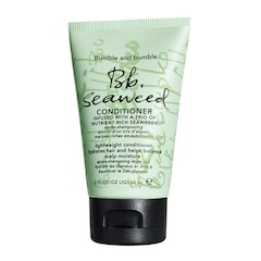 Seaweed Conditionr Ts - Balsam De Par, BUMBLE AND BUMBLE