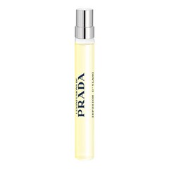Infusion d'Ylang - Eau de Parfum, PRADA